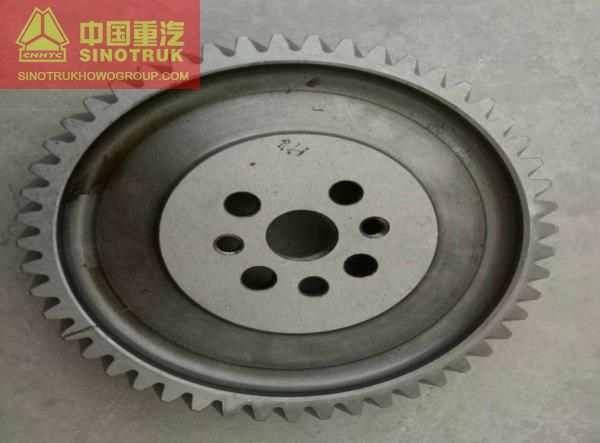 Engine Parts Timing Gear for Camshaft