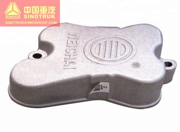 Engine Parts Cylinder Head Cover