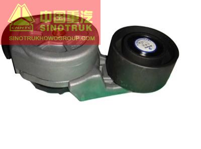 Engine Parts Belt Tensioner