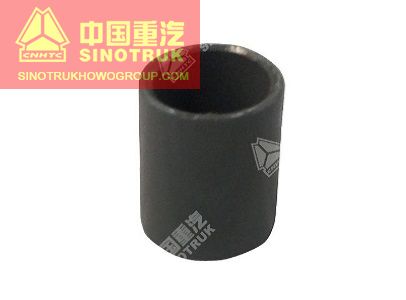 Engine Parts Radiator Water Pipe