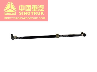 Driving Axle Parts Tie rod