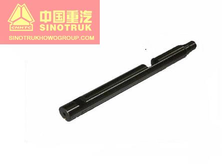 Gearbox Parts Shift Fork Assy