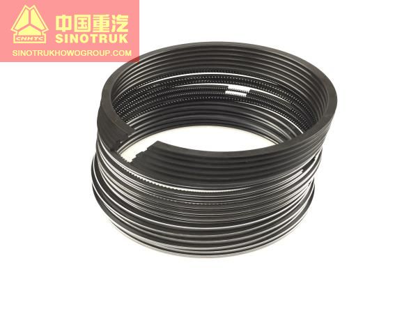 Engine Parts Piston Ring