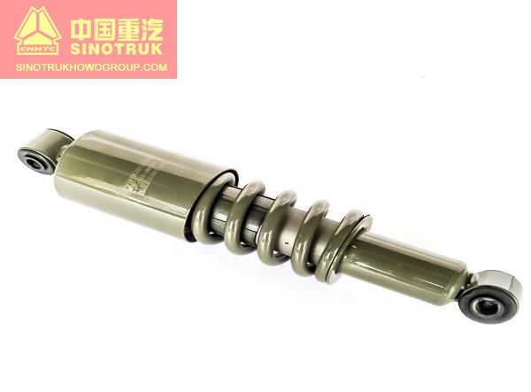 Cabin Parts Cabin Front Shock Absorber