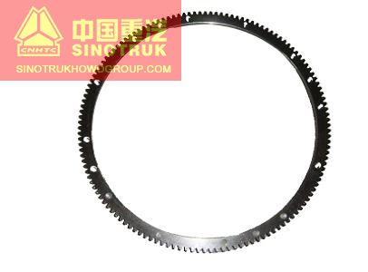 Engine Parts Fly Wheel Gear Ring