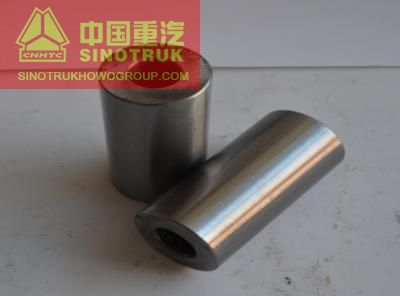 Engine Parts Piston Pin