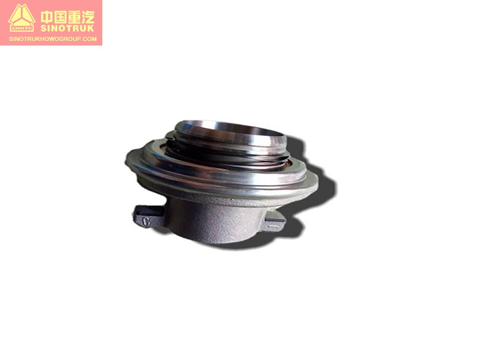 Engine Parts Release Bearing