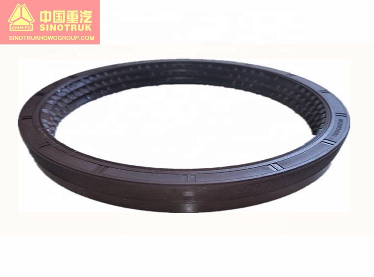 Driving Axle Parts Rear Wheel Oil Seal