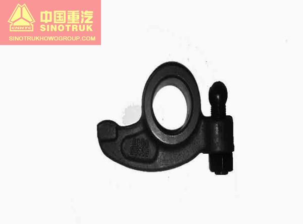 Engine Parts Exhaust Valve Rocker Arm