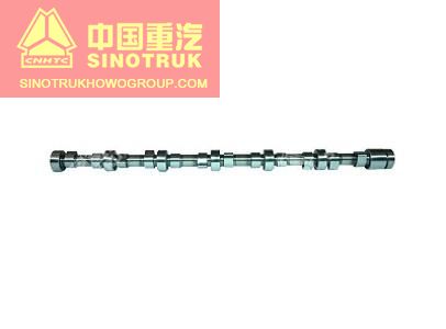 Engine Parts Camshaft