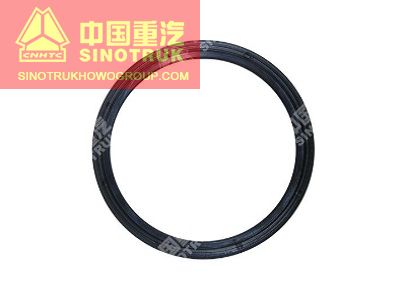 Suspension Parts Balance Shaft Oil Seal