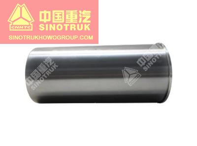 Engine Parts Cylinder Liner