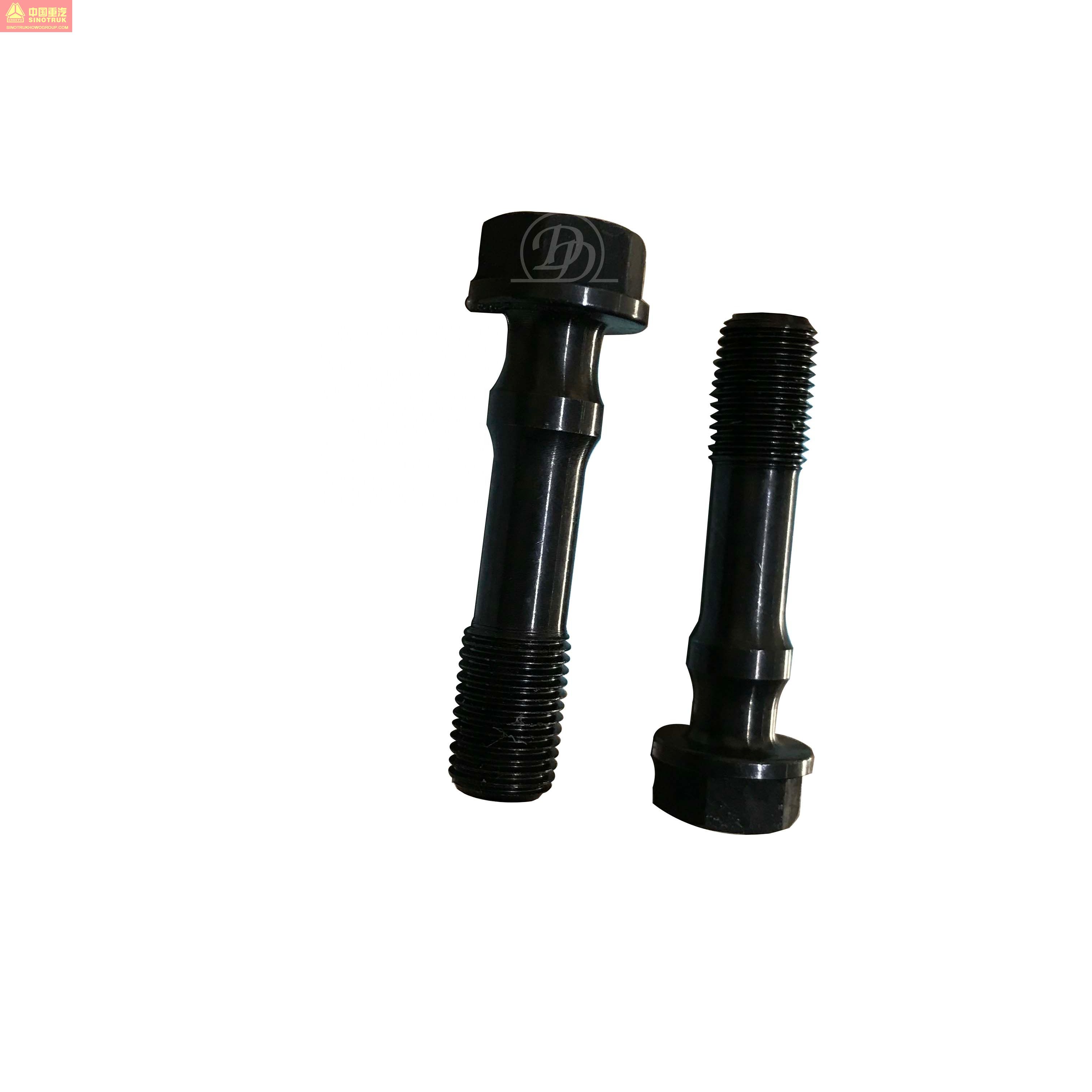 Engine Parts Connect Rod Bolt