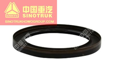 Engine Parts Crankshaft Oil Seal (front)