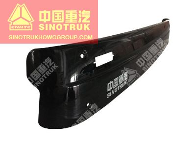 Cabin Parts Sun Shade