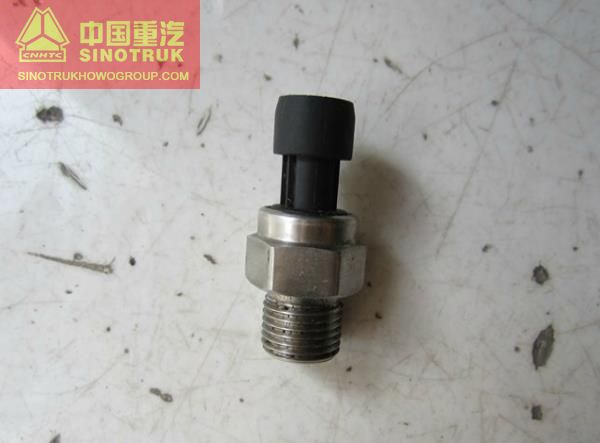 Engine Parts Oil pressure sensor