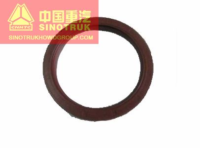 Driving Axle Parts Gearbox Rear Oil Seal