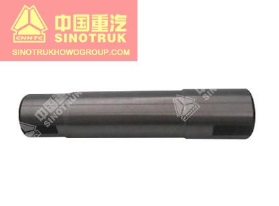 Front Axle Steering Knuckle Pin