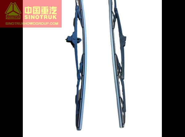 Cabin Parts Wiper Blade