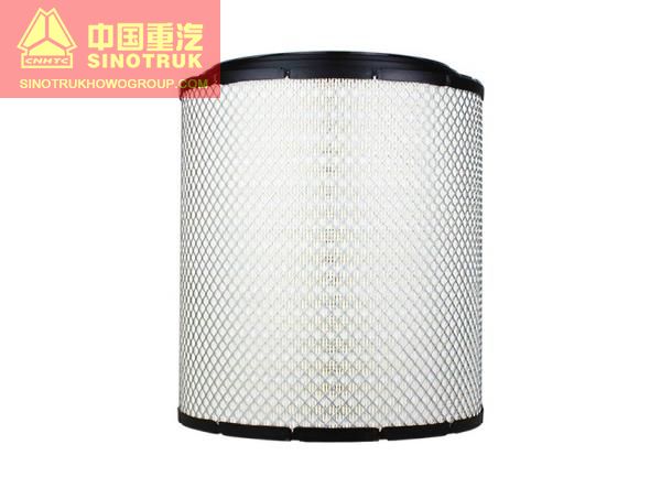 Engine Parts Air Filter