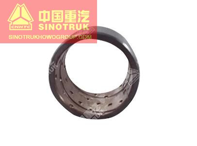 Front Axle Steering Bush