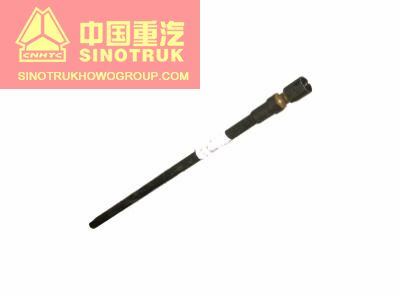 Engine Parts Oil dipstick-lower