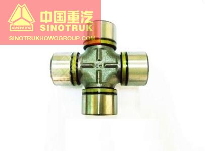 Driving Axle Parts Transmission Universal Joint