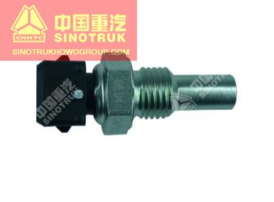 Engine Parts Water temperature sensor