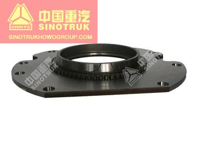 Gearbox Parts Low gear cone assy