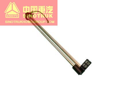 Engine Parts Fuel sensor(Φ12X1.5)