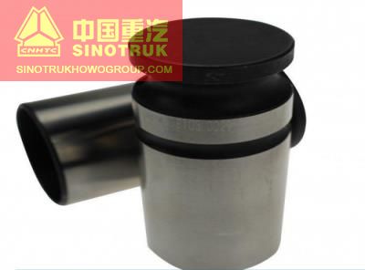 Engine Parts Valve Lifter