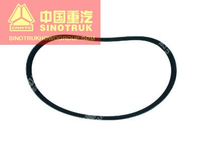 Engine Parts Alternator Belt