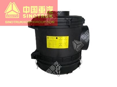 Engine Accessory Parts Air filter