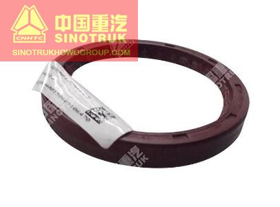 Driving Axle Parts Rear-axle Angle Square Oil Seal