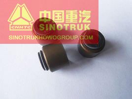 Engine Parts Valve Oil Seal