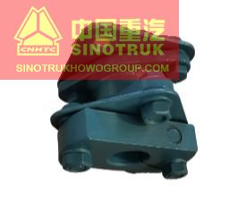  VG1560080300 Coupling assembly_1