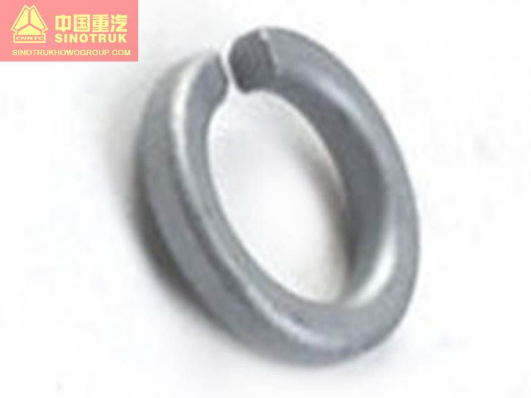 Spring Washer Q40308