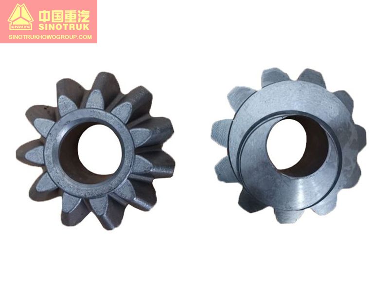 Gears WG9231320152