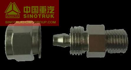 WG9700240003 6 4 quick insert adjustable connector