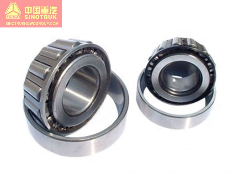 Bearing 190003326148