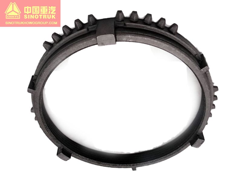 Synchronizer Ring For Gearbox WG2210020004