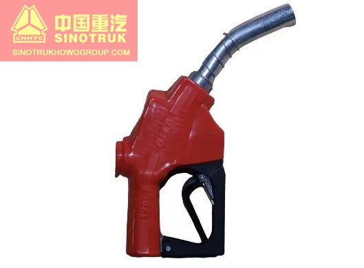 JYQ Fuel gun