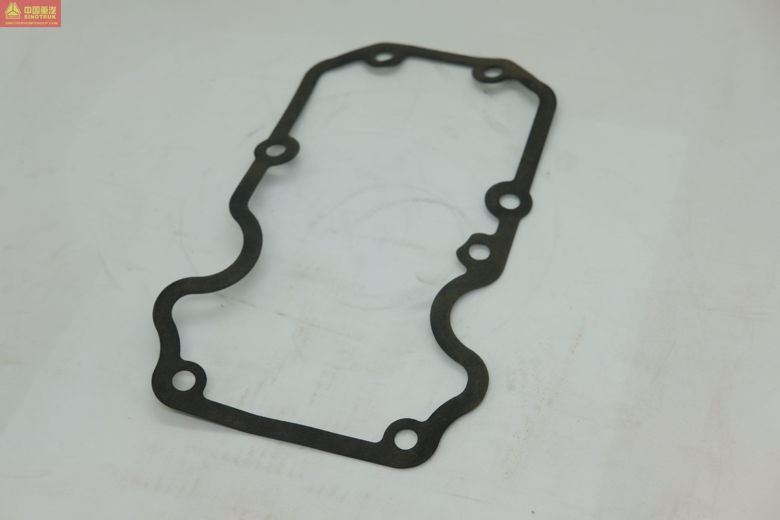 VG1246040005 Cylinder head cover gasket