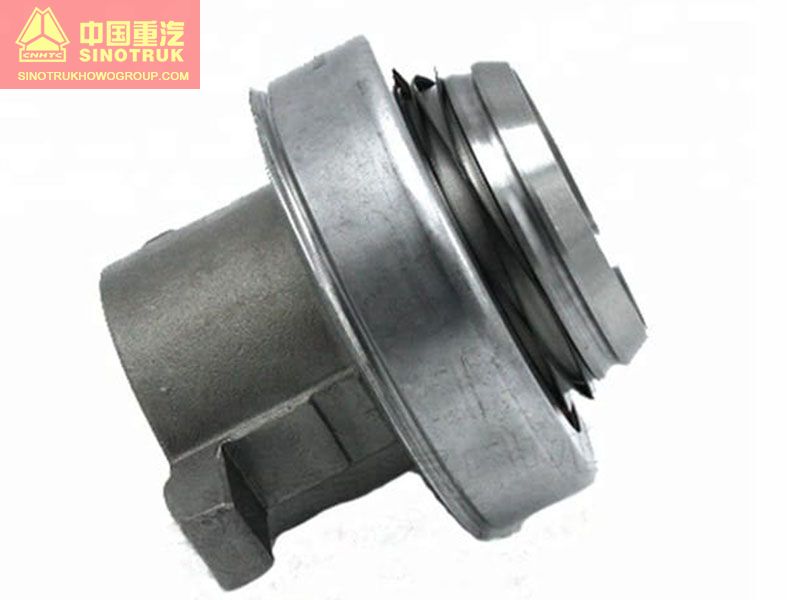 Release bearing WG9725160510