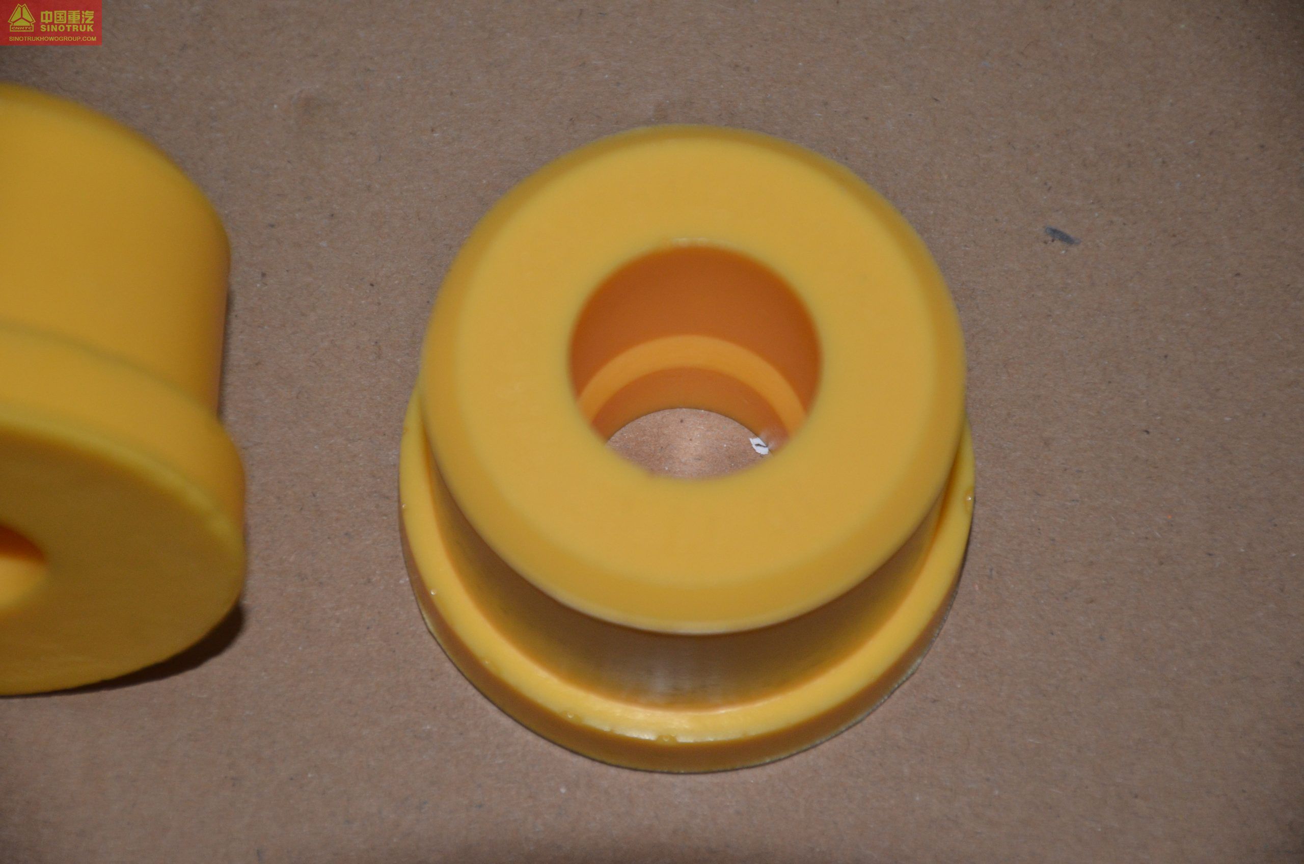 850W96020-0004 Bushings