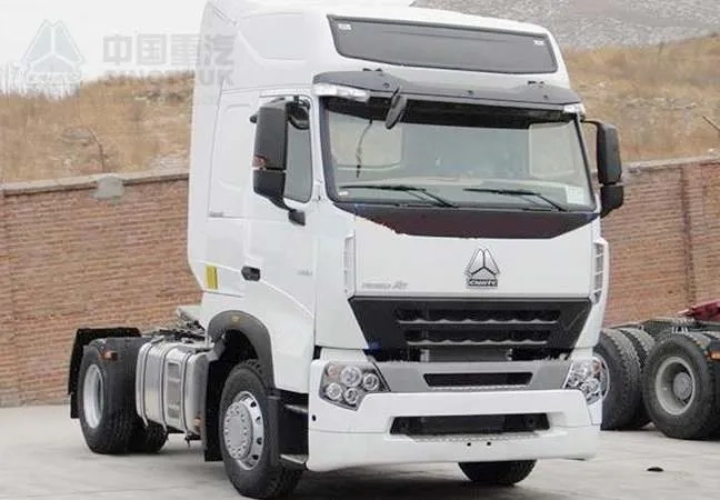 dump truck chinese,chinese dump truck manufacturers