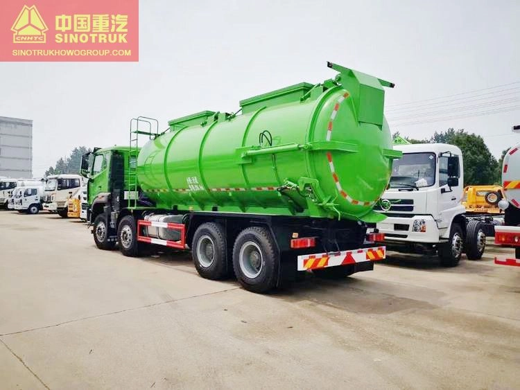 howo 371 dump truck price philippines