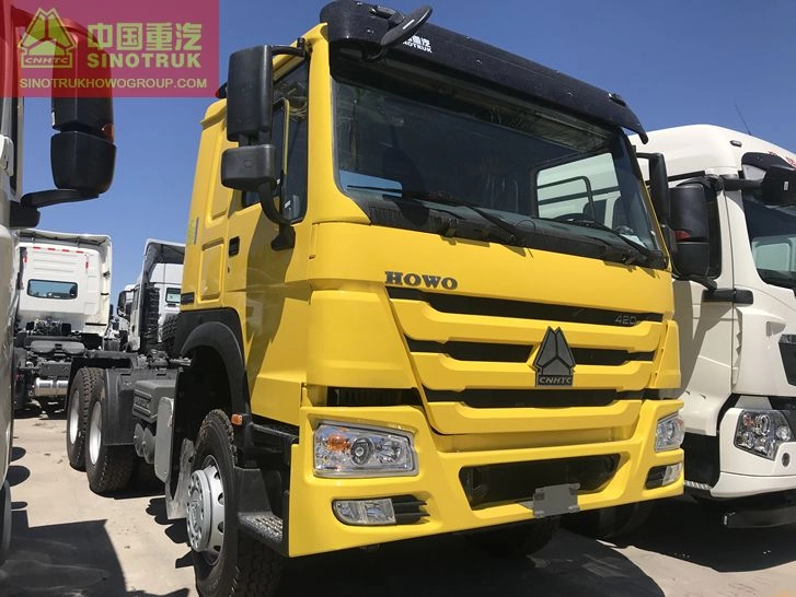 china sinotruk imp & exp