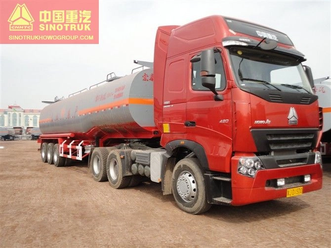 china trucks for sale