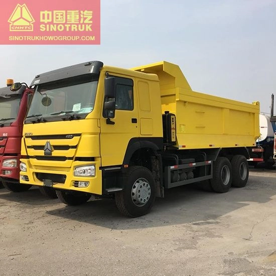 sinotruk tractor,sinotruk howo 6x4 tractor truck